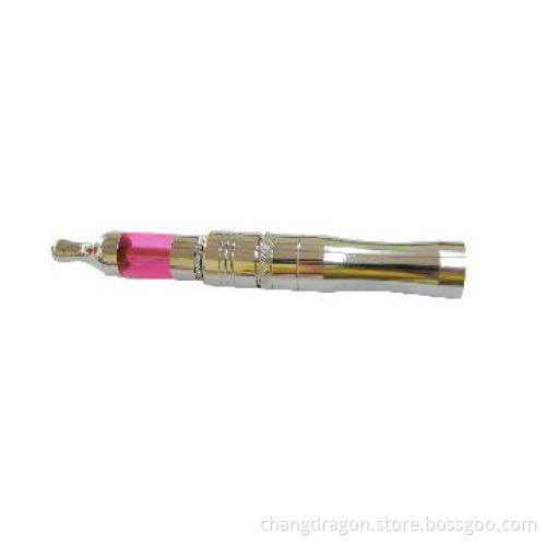 Hottest Vapor Huge Vapor Innokin Itaste Mod Electronic Cigarette